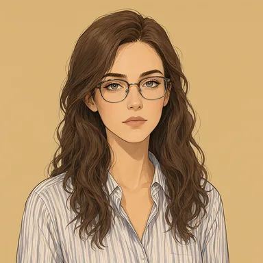 Миланка