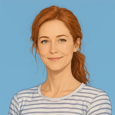 Катя