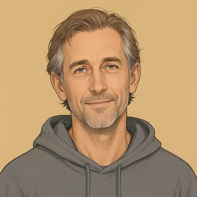 Юрий