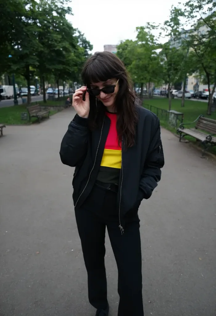 Лена